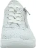 Waldläufer H-Birdy Sneaker Weiß Produktbild-Vorschau 9