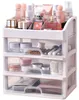 Kosmetik- und Schmuck-Organizer ACTION Produktbild-Vorschau 1