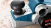Bosch GHO 40-82 C Professional Rabot électrique à main Voir les images du produit 4