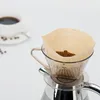 Westmark Kaffeefilter klar, 2 Tassen, 24522261 Anteprima dell’immagine prodotto 2