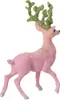 Bayala Magischer Hirsch Produktbild-Vorschau 4