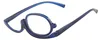 Vergrößerungsbrille 1 Stück, Drehbare Einzellinse Mit Produktbild-Vorschau 7