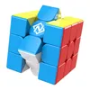 Nexcube 3X3 Anteprima dell’immagine prodotto 13