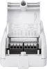 HOMEMATIC IP 154761A0, Universalaktor 0...10 V Produktbild-Vorschau 9
