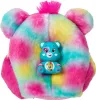 Barbie Cutie Reveal, Muñeca de moda, Para mujeres, A partir Vista previa de la imagen del producto 4
