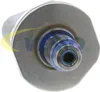 Capteur (pression de carburant) VW A4, A5, A6, A8, Q7, Voir les images du produit 14
