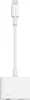 Belkin RockStar 3,5mm Audio- und Lighting Ladeadap.ws Produktbild-Vorschau 5