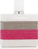 Franck Olivier Pure Femme Eau de Parfum, 100 ml Productafbeelding-voorbeeld 1