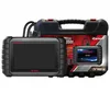 Diagnoza Auto iCarsoft Cr MAX Multi-make Tester Náhled obrázku produktu 2