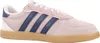 Adidas Breaknet Sleek Couleur Rose Voir les images du produit 5