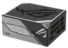 ASUS ROG -THOR-1200P3-GAMING, 1200 W, 100 - 240 V, Aktywne, Podgląd zdjęcia produktu 1