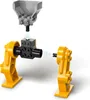 LEGO® 71804 NINJAGO - Arins Battle Mech (104 Teile) Produktbild-Vorschau 32