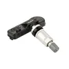 Reifendrucksensor TPMS Sensor 433 MHz frei programmierbar Produktbild-Vorschau 11