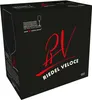 Riedel Veloce 2er Set Cabernet Sauvignon 6330/0 Náhľad obrázku produktu 6