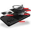 Handyhülle für Xiaomi Redmi Note 11 4G /Note 11s Dual-Layer Produktbild-Vorschau 4
