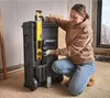 Carrello portattrezzi da officina Stanley Anteprima dell’immagine prodotto 29