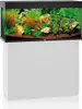 Juwel Rio 180 LED schwarz - Aquarium Juwel Produktbild-Vorschau 2
