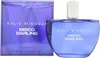 Kylie Minogue Disco Darling - parfémovaná voda 75 ml ve Náhled obrázku produktu 3