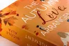 The Autumn Love Arrangement Produktbild-Vorschau 8