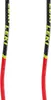 Two ski poles are shown against a white background. Produktbild-Vorschau
