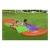 Bestway 52634 - Acquascivolo - Scivolo doppio Splashcoaster Anteprima dell’immagine prodotto 17