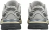 Skechers Damen Slip-ins silber Größe 40 Produktbild-Vorschau 12