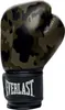 Gants de boxe Everlast Spark - Camo - 12 oz Voir les images du produit 1