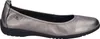 Josef Seibel Obuv 74801091770 Náhľad obrázku produktu 12