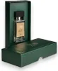 PURE ROYAL 900 Unisex Eau de Parfum 50 ml Produktbild-Vorschau 6