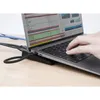 Manhattan USB-C 11-in1-Dockingstation Produktbild-Vorschau 16