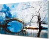 Coloray Herdabdeckplatte 80x52 cm Schneidebrett Produktbild-Vorschau 1