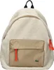 LACOSTE sac à dos de loisirs sac à dos pour ordinateur Voir les images du produit 6