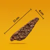 PEDIGREE® RANCHOS™ Superfoods Rind 7 x 70g Produktbild-Vorschau 4