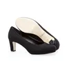 Gabor Klassische Pumps - 01.260.47 Damen 31343336383935 Produktbild-Vorschau 14