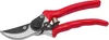 CONNEX WU9719100 CONNEX Gartenschere Anteprima dell’immagine prodotto 1