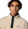 COLUMBIA Pánský svetr Steens Mountain™ Half Snap II Náhled obrázku produktu 9
