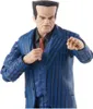 Hasbro Marvel Legends Spider-Man - Figurka Marvel' Náhled obrázku produktu 7