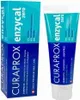 Curaprox enzycal zero dentifricio 75 ml Anteprima dell’immagine prodotto 4