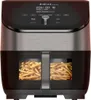 Instant Pot 920306, Horkovzdušná fritéza, 5,7 l, 1 kg, 35 Náhled obrázku produktu 24