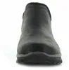 SKECHERS GOING - MODERN Schwarz Produktbild-Vorschau 15