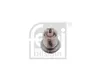 FEBI BILSTEIN Zündkerze für VW GOLF III (1H1) 13524 Produktbild-Vorschau 5