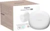 Aqara Präsenzmelder FP1E Zigbee 3.0 Weiß Produktbild-Vorschau 3