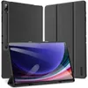 Mobigear Domo Tablet-Hülle für Samsung Galaxy Tab S10 Produktbild-Vorschau 1