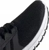 Adidas FX3624 Ultimachow Männer Sportschuhe schwarz r. 42 Produktbild-Vorschau 4