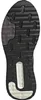 Schuhe Adidas X_PLR Path JQ7161 Produktbild-Vorschau 6