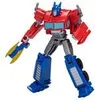 Hasbro TRANSFORMERS EARTHSPARK TERRAN WARRIOR Optimus Prime Náhľad obrázku produktu 4