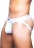 2EROS - Intimo da Uomo Sospensorio - AKTIV Cronus Jockstrap Anteprima dell’immagine prodotto 7