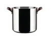 Alessi Edo, Stockpot (Art.-Nr. PU100/20, EAN 8003299430314) Anteprima dell’immagine prodotto 2