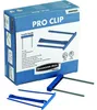 Fellowes Bankers Box Pro Clip - Produktbild-Vorschau 5