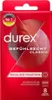 A red box of Durex condoms. Náhľad obrázku produktu